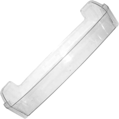 Botellero (Longitud: 48,5 cm) para frigoríficos - congeladores LG