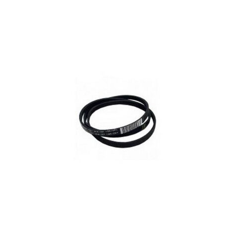 Correa 1210J Lavadora 80001704 CANDY Lavadora 80001704 CANDY