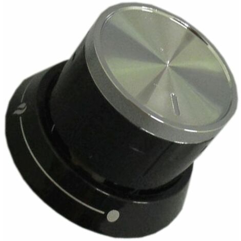 Perilla 250316241 BEKO