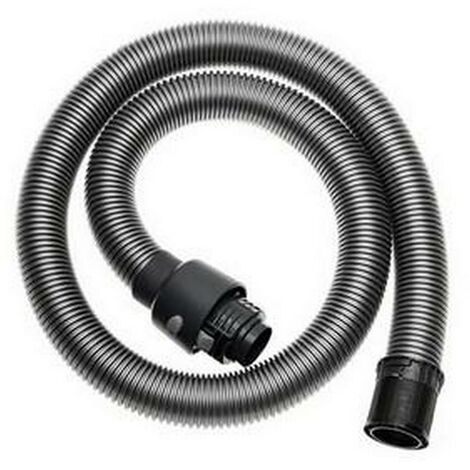 Manguera sin accesorios (sin asa) RUSH 35600939 HOOVER