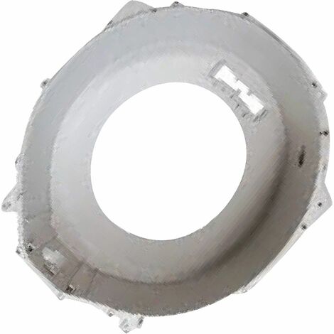 Semicuba delantera 3550ER0031D, 3550EN0004D LG