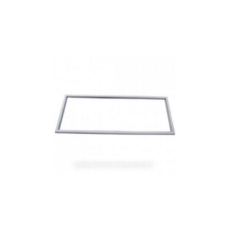 Junta magnética para frigorífico LG ADX32663136