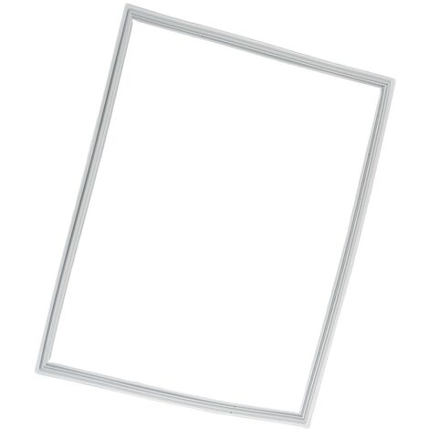 Junta de la puerta del congelador C00114661 INDESIT