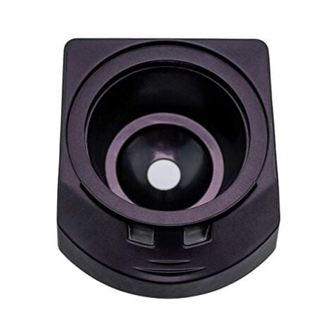 Krups Soporte Cajón Cápsulas Cafetera Infinissima KP1701 KP1705 KP1708
