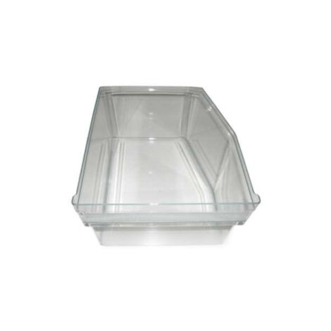 Cajón vegetal para Frigorífico LIEBHERR 9290020