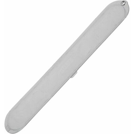 Difusor de luz ventana 482000008706, PF01CA WHIRLPOOL