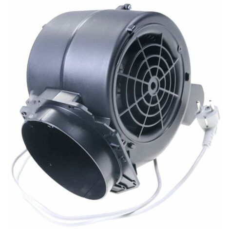 Motor 30506073F49 FALMEC