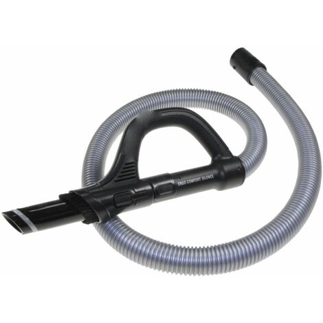 Manguera completa RS-RT3416 ROWENTA