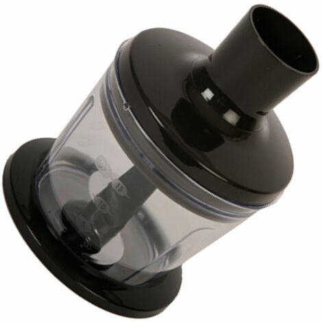 Picadora completa de carne MS-7211001615 MOULINEX