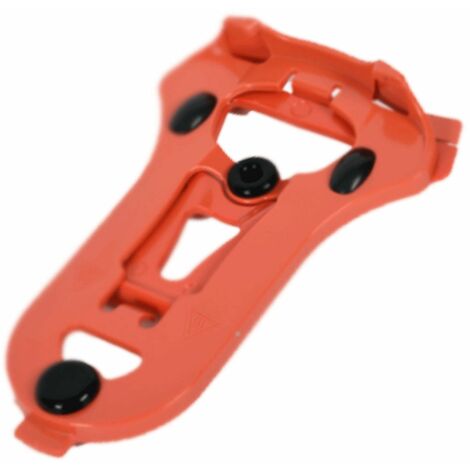Soporte para plancha de vapor CS-10000038 CALOR