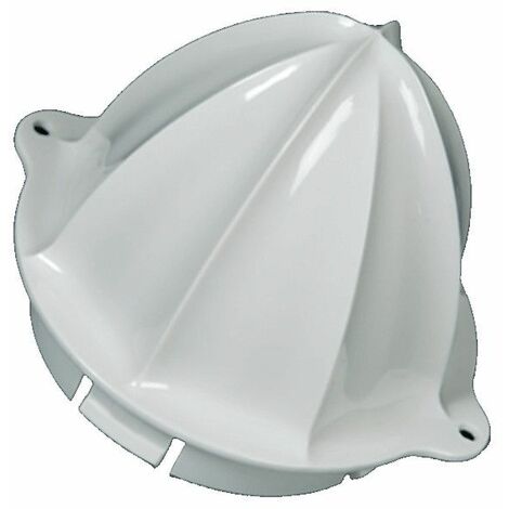 Cono pequeño (exprimidor) SS-203208 SEB