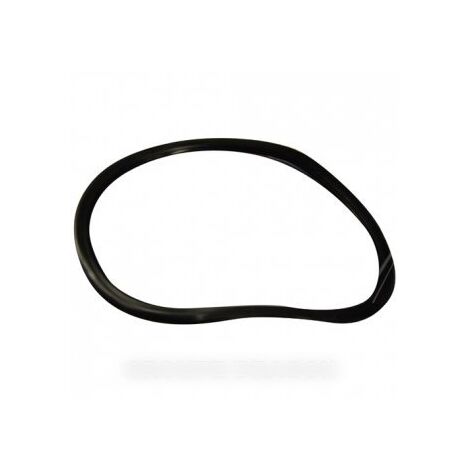 Guarnizione Pozzetto Lavastoviglie Da Incasso 481253268099 Ricambio Whirlpool 143570373148 - Foto 2