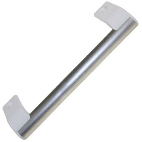 Asa de puerta 480132101115 WHIRLPOOL