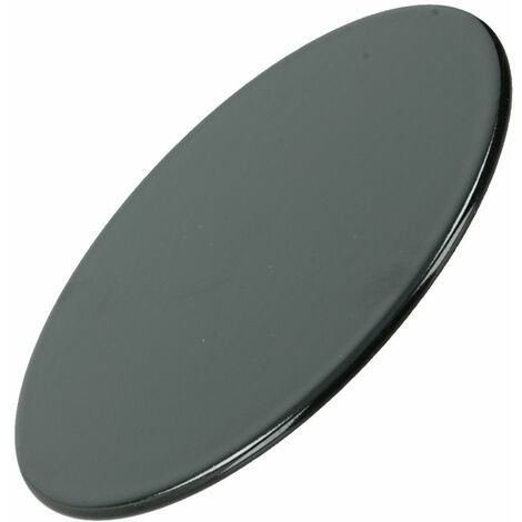 Tapa para quemador 100mm 3540006107 ELECTROLUX