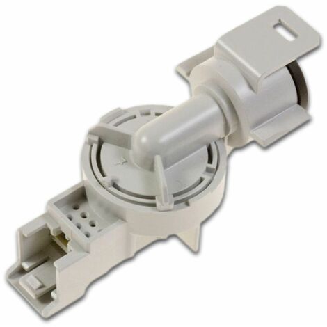 Presostato 140000554067, 140000554018 ELECTROLUX