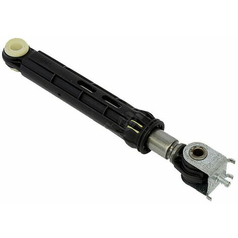 Amortiguador 120N (por unidad) C00055039 ARISTON HOTPOINT (1/2)
