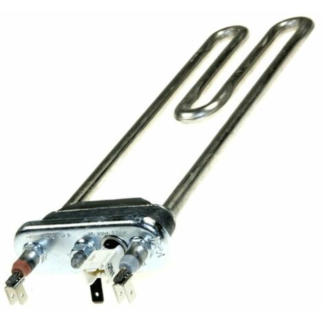 Detersivo Lavastoviglie Liquido Elemento Riscaldante Per Lavatrice Hoover & Candy - Originale, Codice NTC 41042459 Forno Incasso Whirlpool - Foto 5