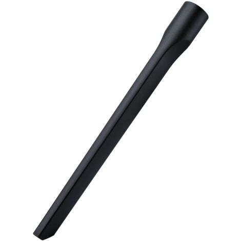 Boquilla Multiusos Bosch De 35mm Para Aspiradores | C.Turró