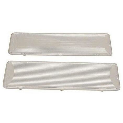 Juego de 2 pantallas 00264984, 00272497 BOSCH