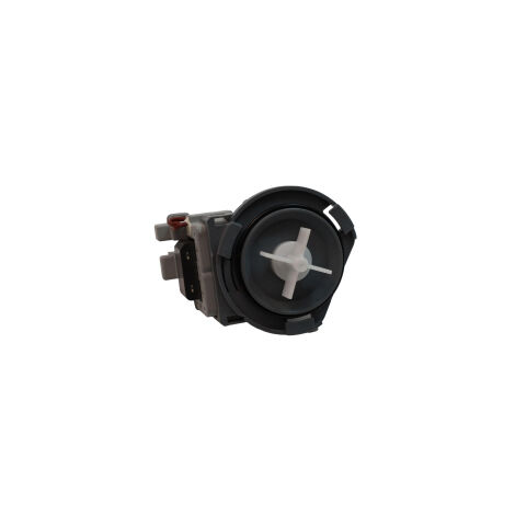 BEKO - BOMBA DE DESAGÜE PARA LAVAVAJILLAS BEKO 1748200100-1748200100