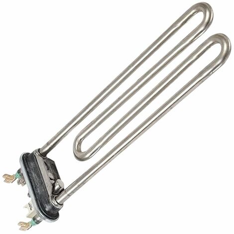 Résistance 1950W+NTC ELECTROLUX, AEG, FAURE, ZANUSSI, CURTISS