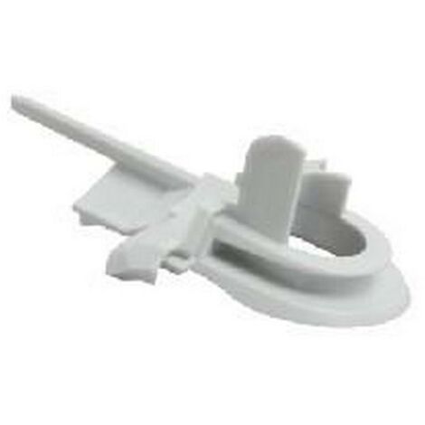 Tapa 00611322 BOSCH