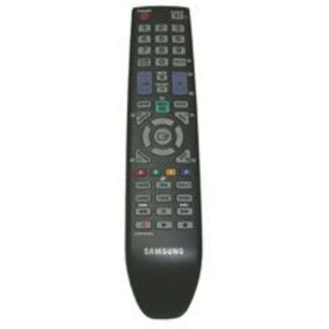 Mando a distancia AA59-00741A SAMSUNG
