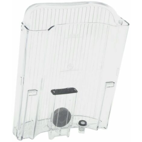 Depósito de agua Tassimo TAS32 00754527 BOSCH