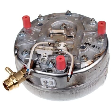 Seb - elemento de calefacción - caldera - cs00112640 - 3616360105148