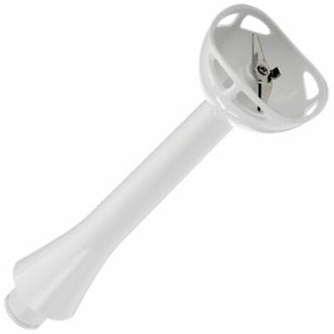 Mezclador 00494841, 494841 BOSCH