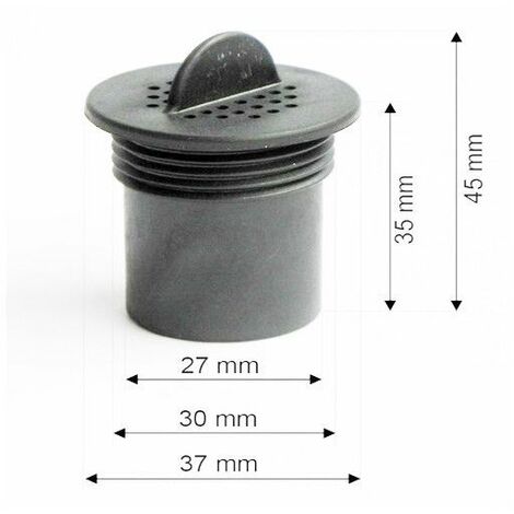 Filtro de carbón 0070203122, 49055401 HAIER