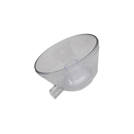 Bol para exprimidor Citrus Expert SS-192029 KRUPS