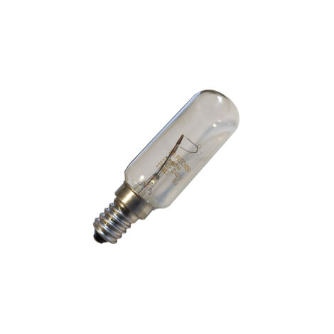 Bosch - lamp - 00159645 - 4242005341313