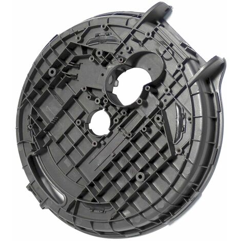 Tapa inferior Cookeo SS-208057 MOULINEX