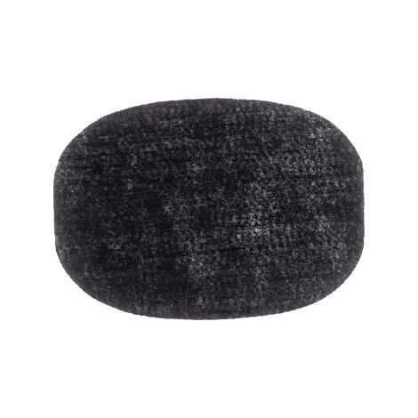 Filtro 11641000 NILFISK