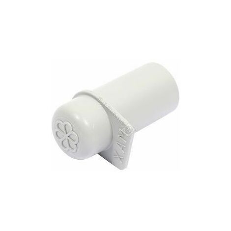 Tapón del cajón del detergente C00298334 WHIRLPOOL