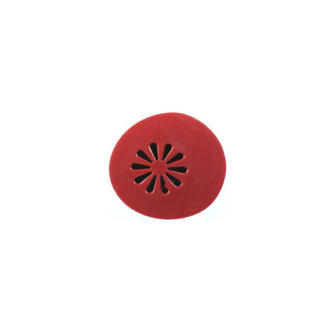 Soupape De Rechange Pour Cuiseur Vapeur COOKEO MOULINEX SS-995153 - Pièce Détachée Originale