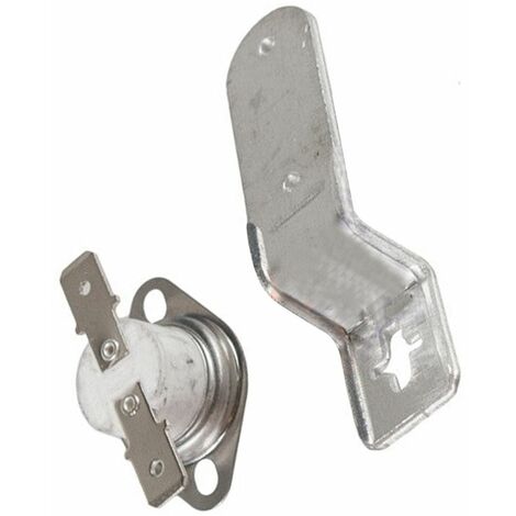 Termostato SS-993406, SS-997364 MOULINEX