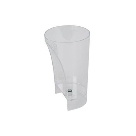 Depósito para cafetera KRUPS MS-624830