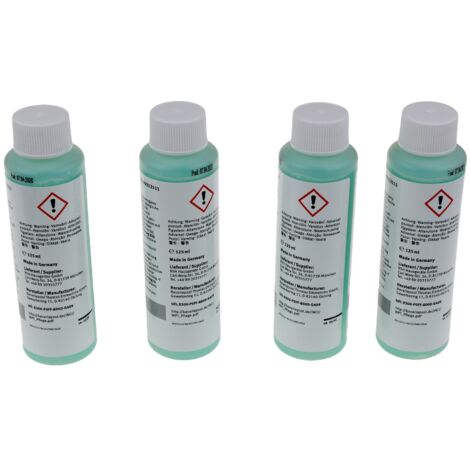 Kit de productos de mantenimiento 00311829, 00312111 BOSCH