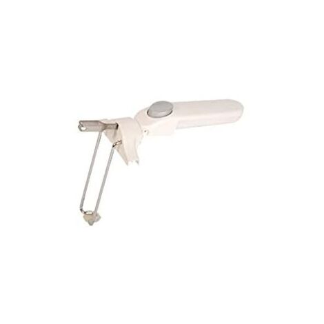 Asa para cesta para freír para friteurse Moulinex, tefal Super Uno