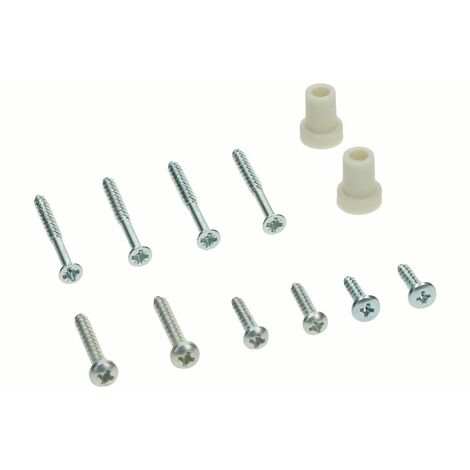 Kit de instalación C00301749, C00095275 ARISTON HOTPOINT HOTPOINT