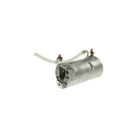 Cafetera KRUPS Resistencia 230v, Espresso MS-623252