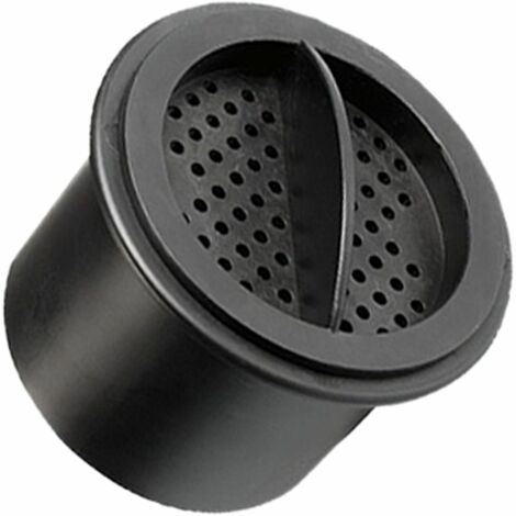 Filtro para sótano de vino FCA04 CLIMADIFF