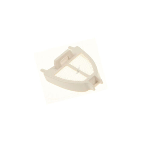 Filtro Hervidor, jarra SS-207930 MOULINEX Hervidor, jarra SS-207930 MOULINEX