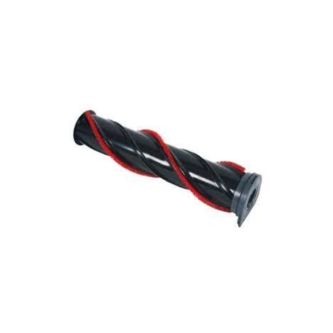 Cepillo electrocepillo para aspirador animal kit x-force flex 11.60 & x-force flex 11.60 aqua ROWENTA SS-2230002507