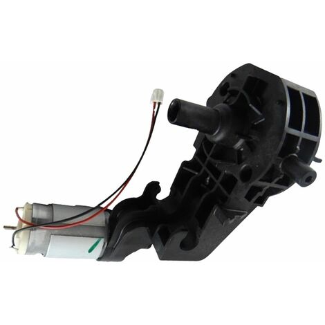 Pièces détachées robot ménager Magimix – FixPart