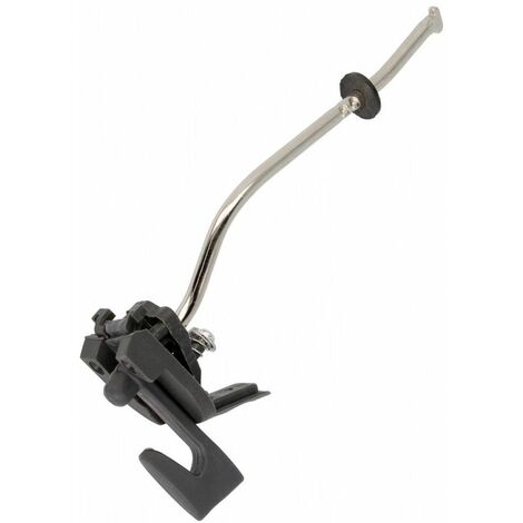 Palanca de cierre 31314 THERMOMIX