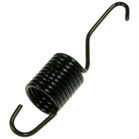 Muelle C00286082 ARISTON HOTPOINT HOTPOINT