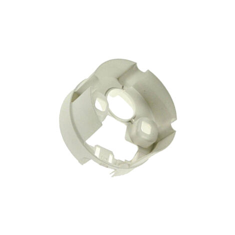Guarnizione Base Per Robot Moulinex MS-650282 | Ricambio Originale Per Robot Da Cucina